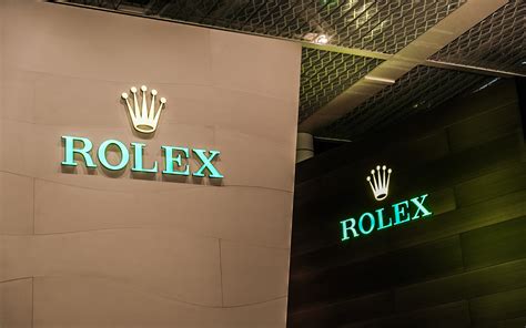 rolex approved|official used Rolex dealers.